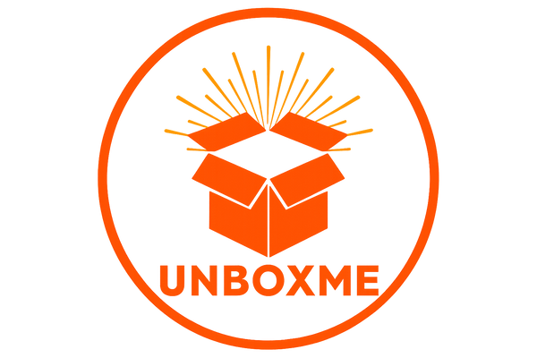 UNBOXME